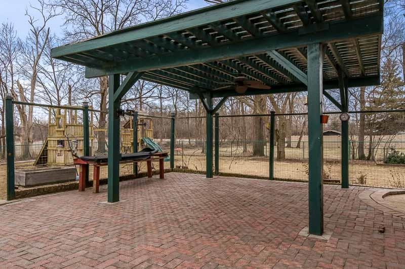 3459 South Flack Road Beloit, WI 53511 - Photo 19 of 82