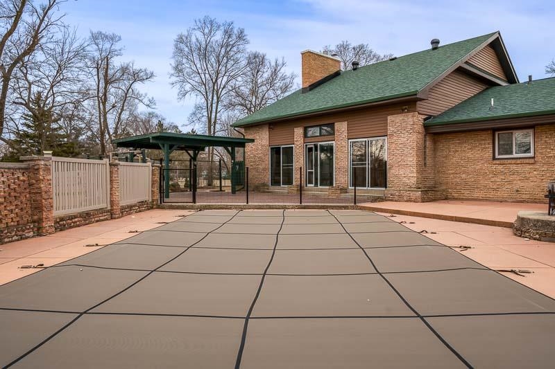 3459 South Flack Road Beloit, WI 53511 - Photo 23 of 82