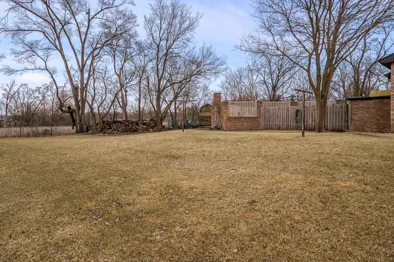 3459 South Flack Road Beloit, WI 53511 - Photo 26 of 82