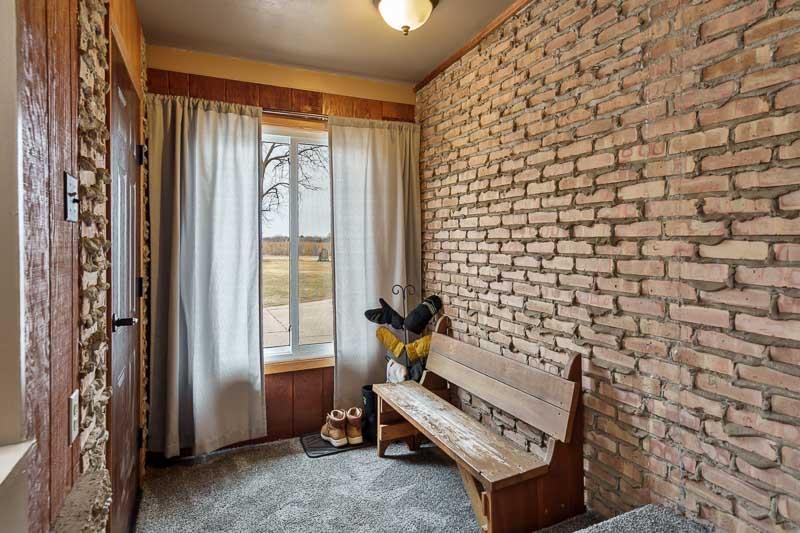 3459 South Flack Road Beloit, WI 53511 - Photo 27 of 82