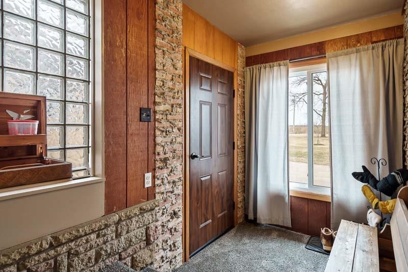 3459 South Flack Road Beloit, WI 53511 - Photo 28 of 82