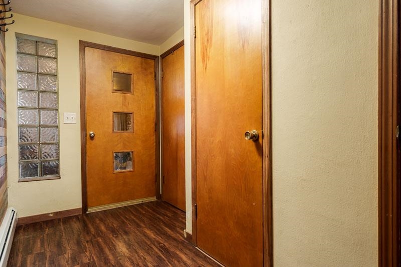 3459 South Flack Road Beloit, WI 53511 - Photo 29 of 82