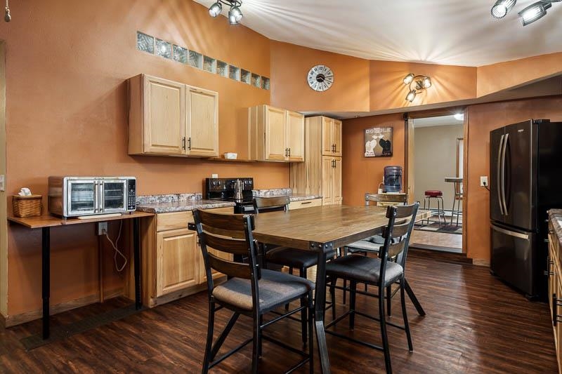 3459 South Flack Road Beloit, WI 53511 - Photo 30 of 82