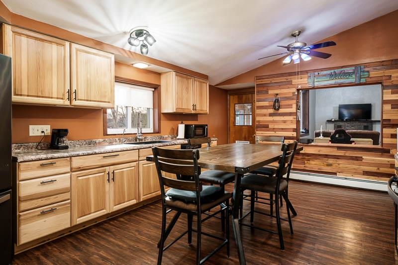 3459 South Flack Road Beloit, WI 53511 - Photo 32 of 82