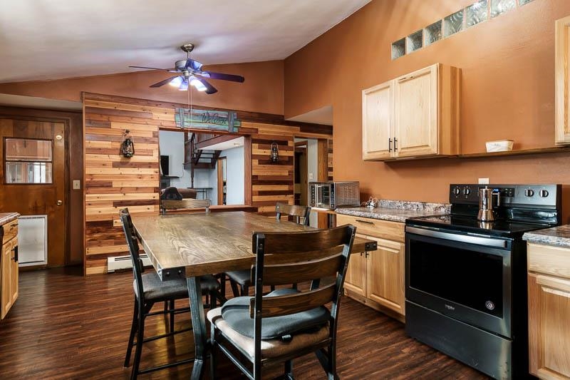 3459 South Flack Road Beloit, WI 53511 - Photo 33 of 82