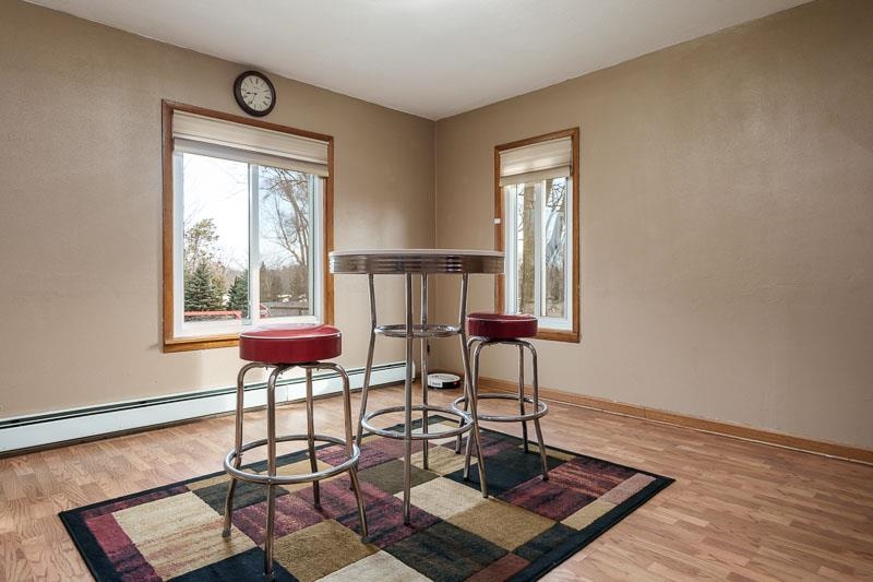3459 South Flack Road Beloit, WI 53511 - Photo 34 of 82
