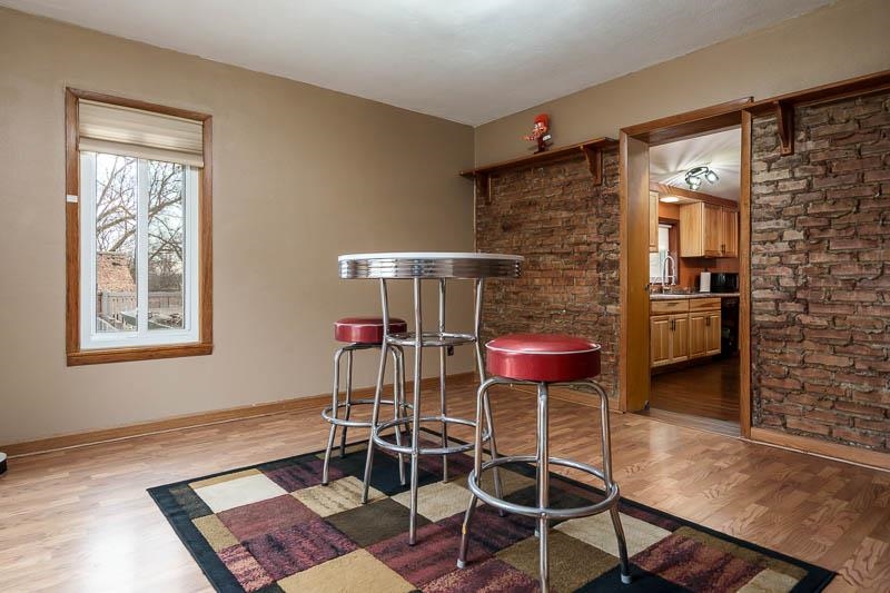 3459 South Flack Road Beloit, WI 53511 - Photo 35 of 82
