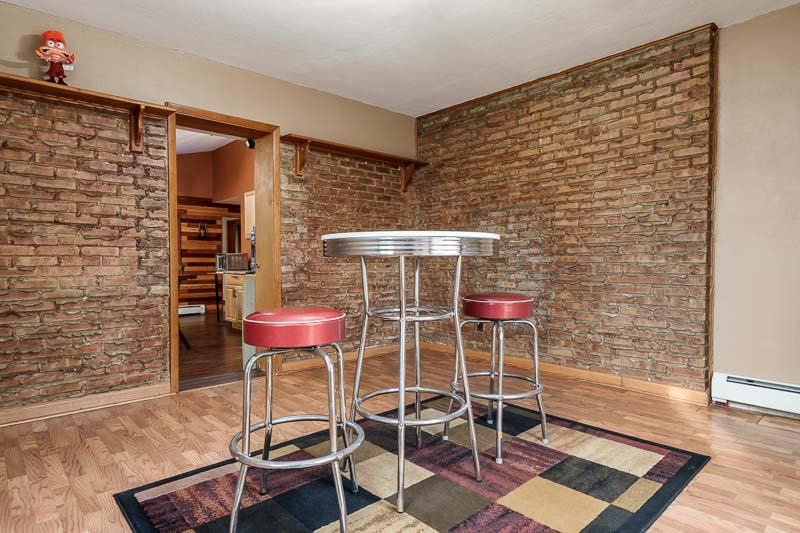 3459 South Flack Road Beloit, WI 53511 - Photo 36 of 82