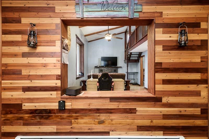 3459 South Flack Road Beloit, WI 53511 - Photo 37 of 82