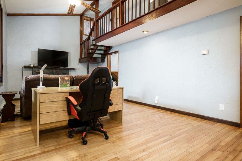 3459 South Flack Road Beloit, WI 53511 - Photo 39 of 82