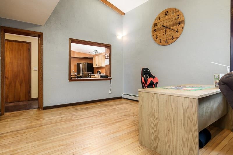 3459 South Flack Road Beloit, WI 53511 - Photo 40 of 82