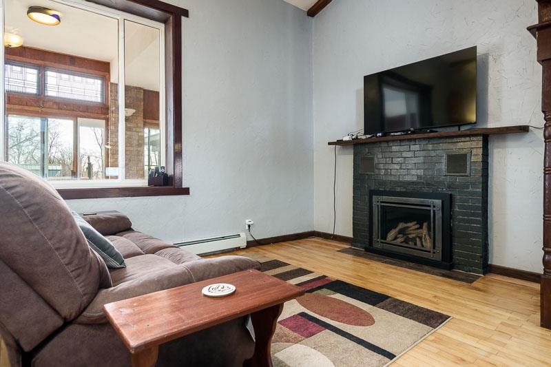 3459 South Flack Road Beloit, WI 53511 - Photo 41 of 82