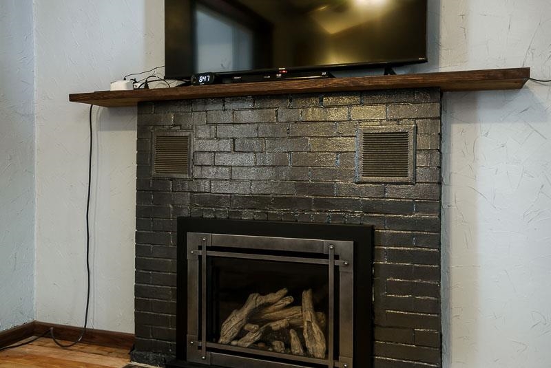 3459 South Flack Road Beloit, WI 53511 - Photo 42 of 82