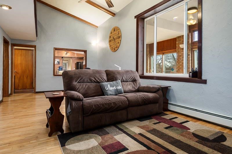 3459 South Flack Road Beloit, WI 53511 - Photo 43 of 82