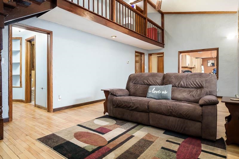 3459 South Flack Road Beloit, WI 53511 - Photo 44 of 82