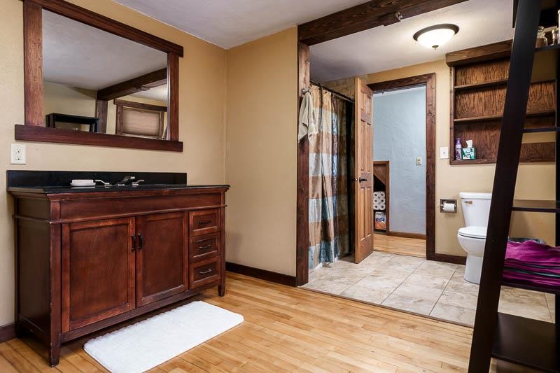 3459 South Flack Road Beloit, WI 53511 - Photo 46 of 82