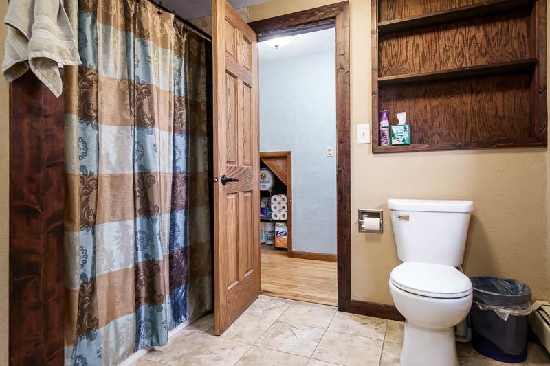 3459 South Flack Road Beloit, WI 53511 - Photo 47 of 82