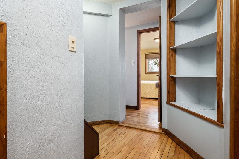 3459 South Flack Road Beloit, WI 53511 - Photo 48 of 82