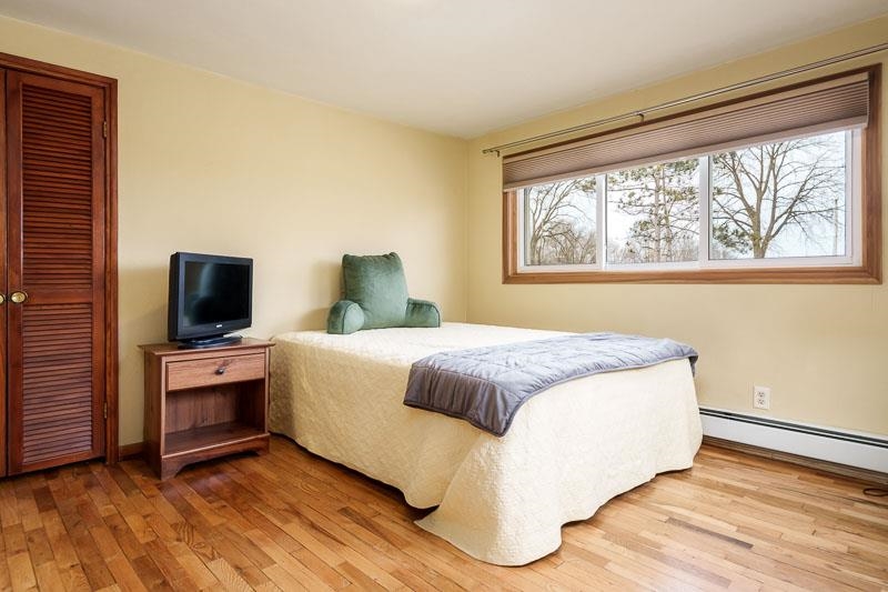 3459 South Flack Road Beloit, WI 53511 - Photo 49 of 82