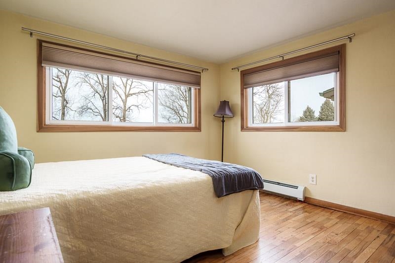 3459 South Flack Road Beloit, WI 53511 - Photo 50 of 82