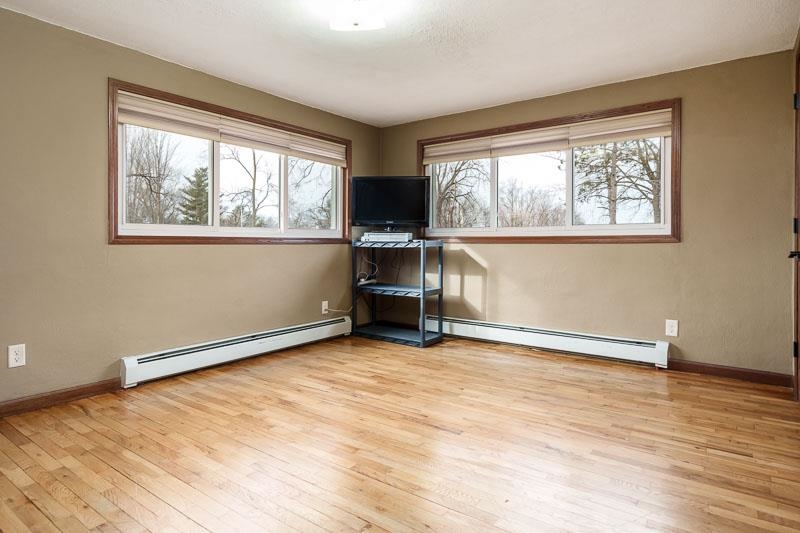 3459 South Flack Road Beloit, WI 53511 - Photo 51 of 82