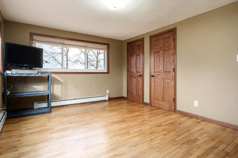 3459 South Flack Road Beloit, WI 53511 - Photo 52 of 82