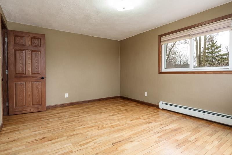 3459 South Flack Road Beloit, WI 53511 - Photo 53 of 82