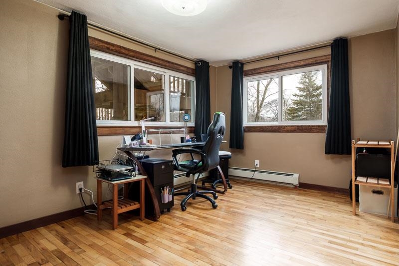 3459 South Flack Road Beloit, WI 53511 - Photo 54 of 82