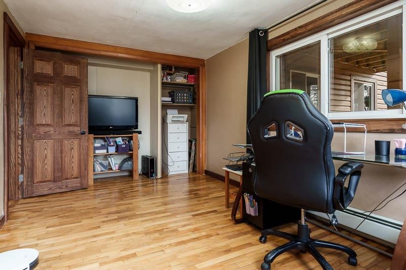 3459 South Flack Road Beloit, WI 53511 - Photo 55 of 82