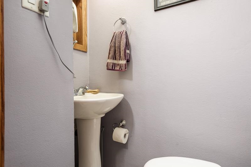 3459 South Flack Road Beloit, WI 53511 - Photo 56 of 82