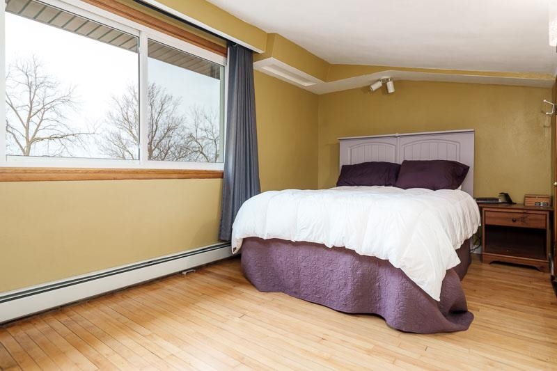 3459 South Flack Road Beloit, WI 53511 - Photo 57 of 82