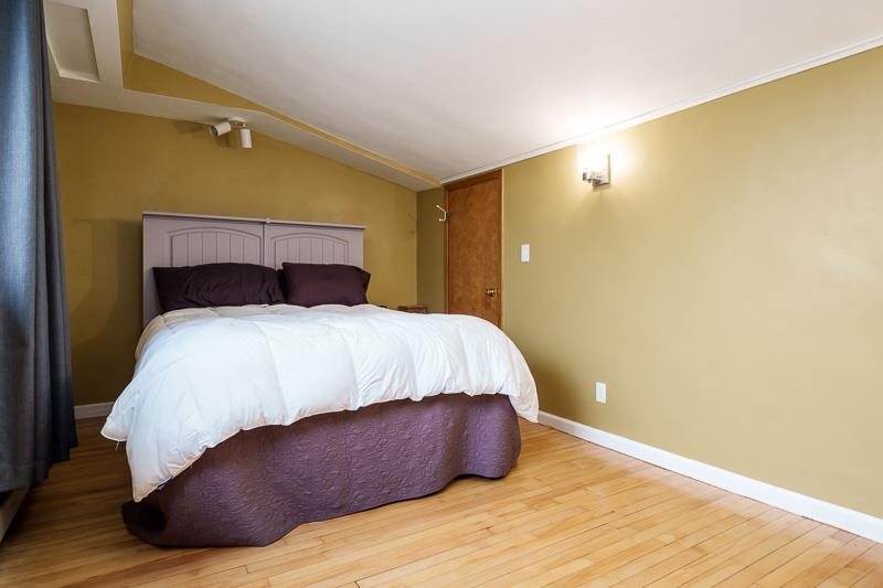 3459 South Flack Road Beloit, WI 53511 - Photo 58 of 82