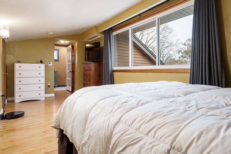 3459 South Flack Road Beloit, WI 53511 - Photo 59 of 82