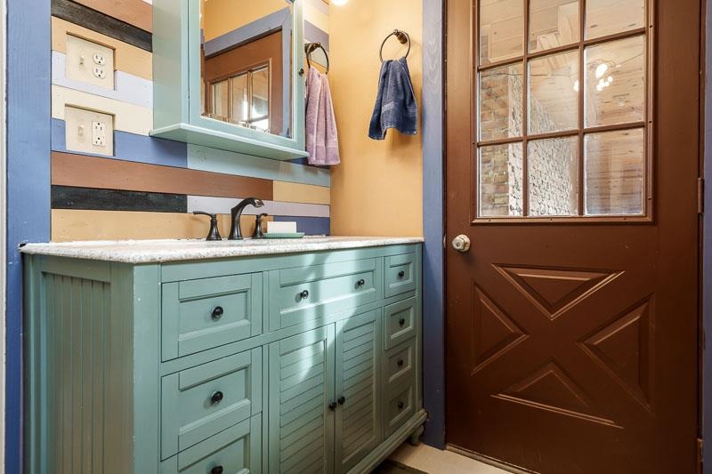 3459 South Flack Road Beloit, WI 53511 - Photo 61 of 82