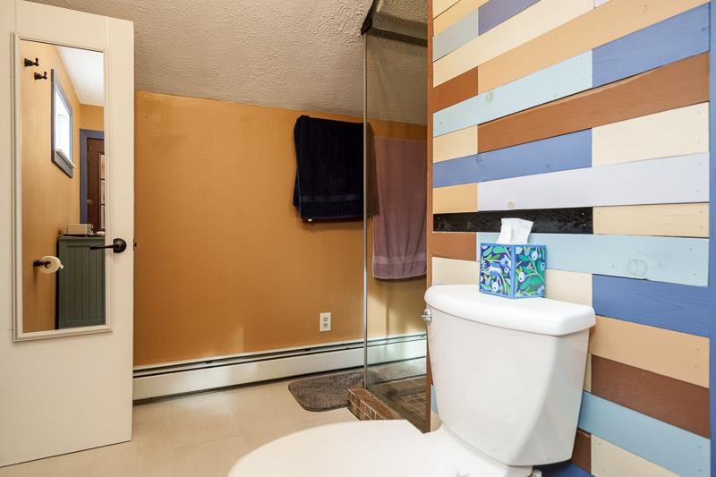 3459 South Flack Road Beloit, WI 53511 - Photo 62 of 82