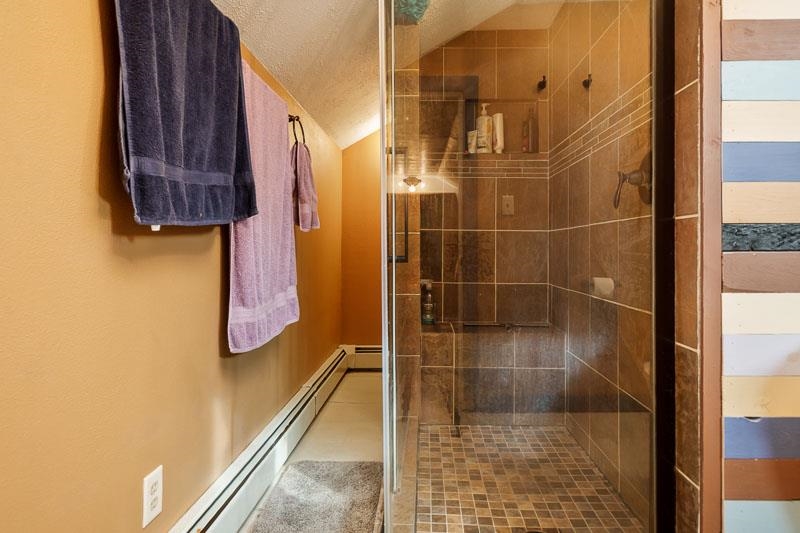 3459 South Flack Road Beloit, WI 53511 - Photo 63 of 82