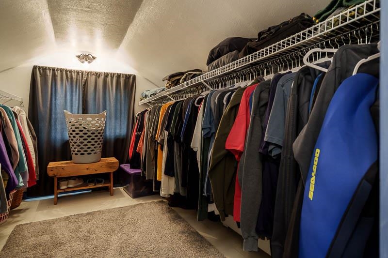 3459 South Flack Road Beloit, WI 53511 - Photo 64 of 82