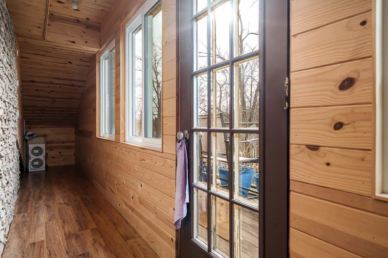 3459 South Flack Road Beloit, WI 53511 - Photo 65 of 82