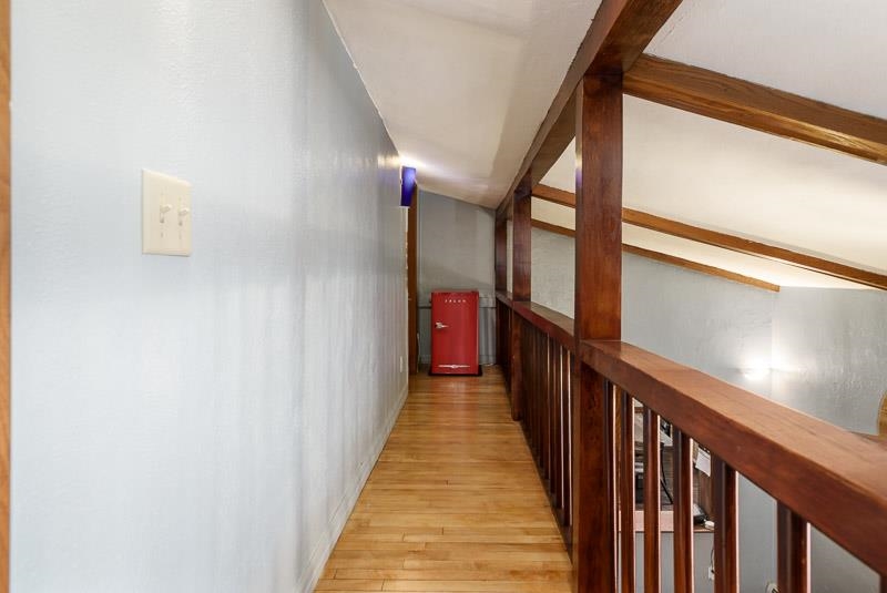 3459 South Flack Road Beloit, WI 53511 - Photo 66 of 82