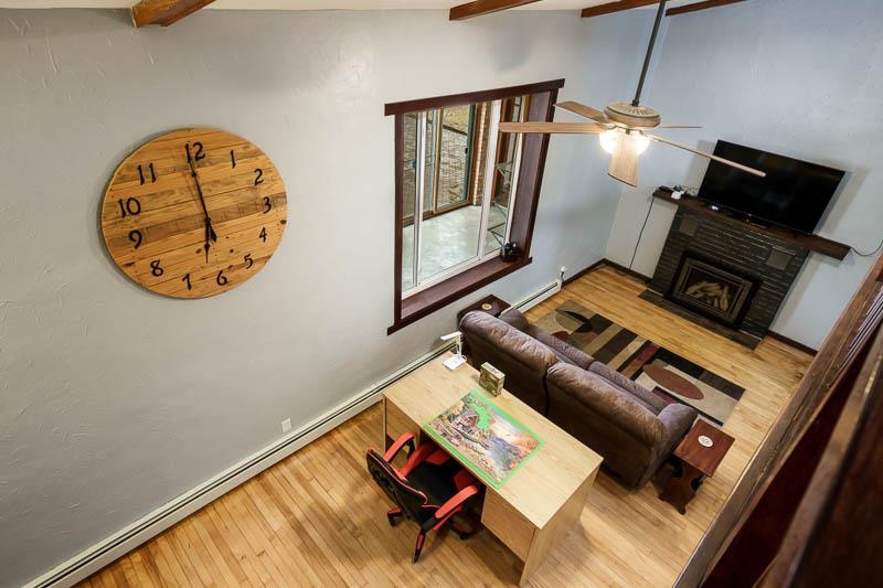 3459 South Flack Road Beloit, WI 53511 - Photo 67 of 82