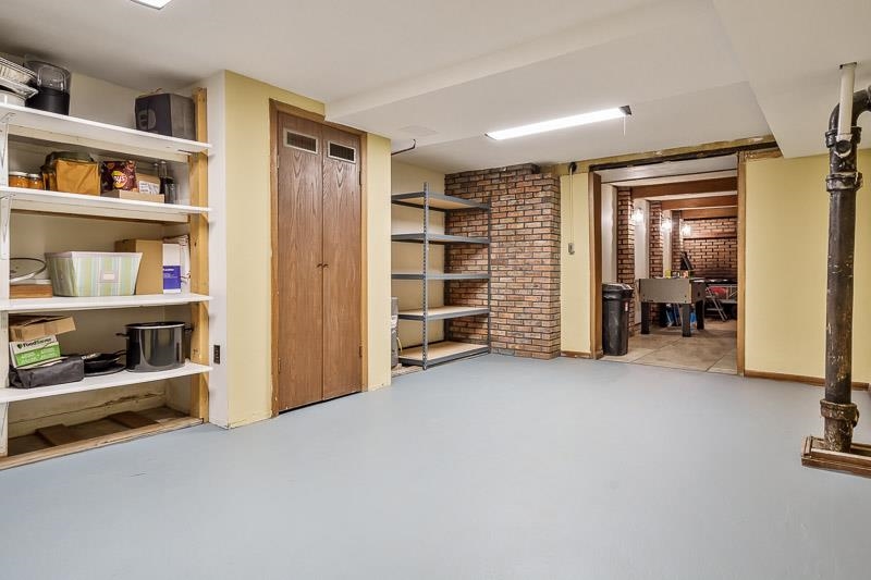 3459 South Flack Road Beloit, WI 53511 - Photo 68 of 82