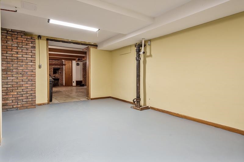 3459 South Flack Road Beloit, WI 53511 - Photo 69 of 82