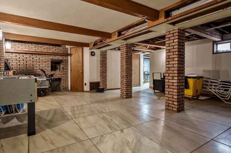 3459 South Flack Road Beloit, WI 53511 - Photo 71 of 82