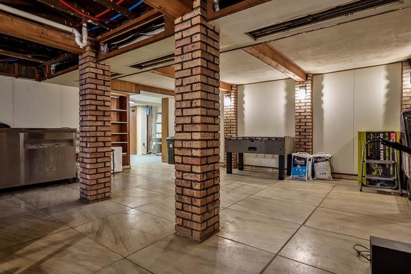 3459 South Flack Road Beloit, WI 53511 - Photo 73 of 82