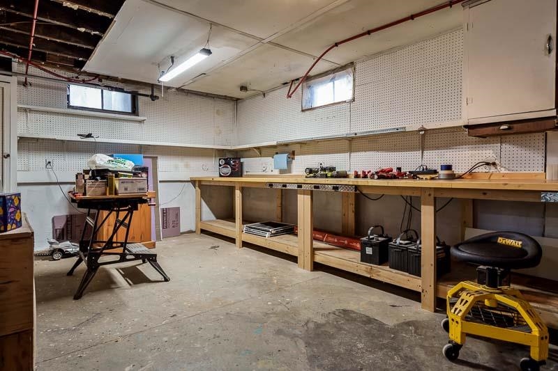 3459 South Flack Road Beloit, WI 53511 - Photo 75 of 82