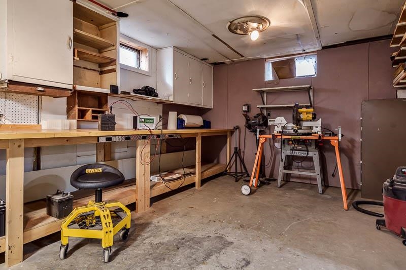 3459 South Flack Road Beloit, WI 53511 - Photo 76 of 82