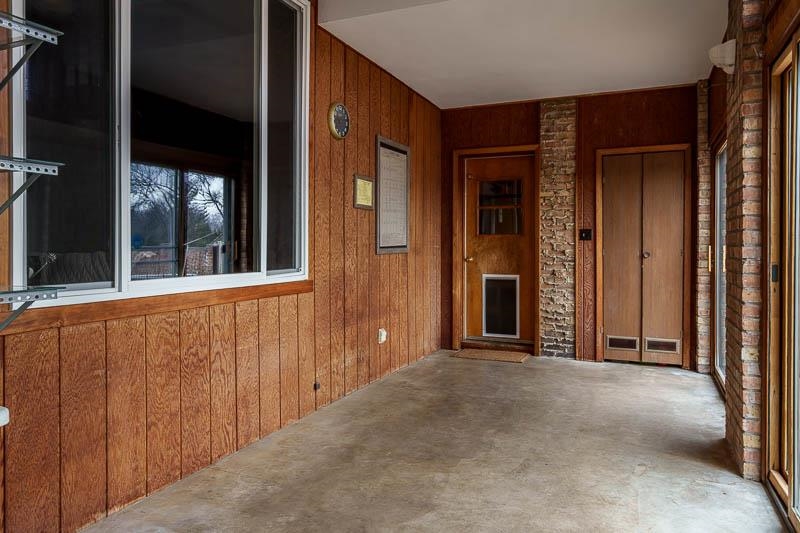 3459 South Flack Road Beloit, WI 53511 - Photo 77 of 82