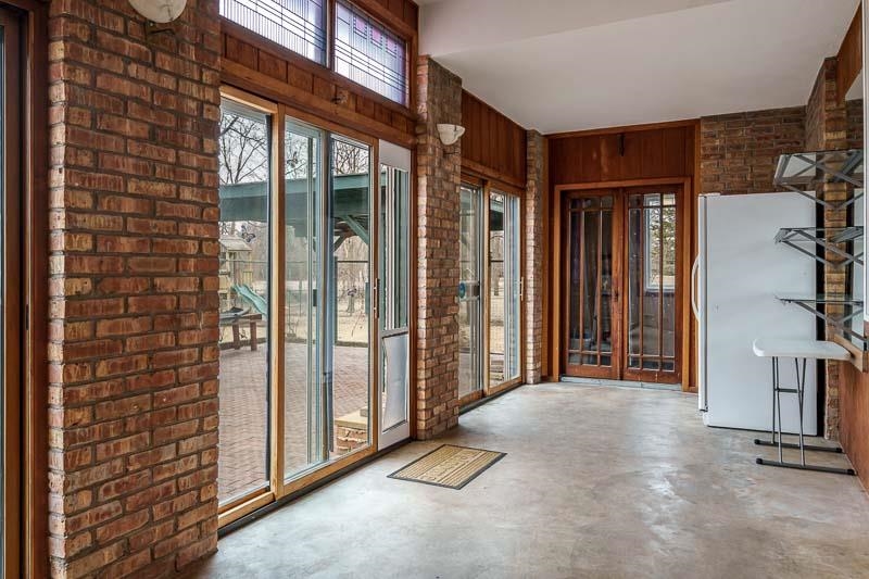 3459 South Flack Road Beloit, WI 53511 - Photo 78 of 82