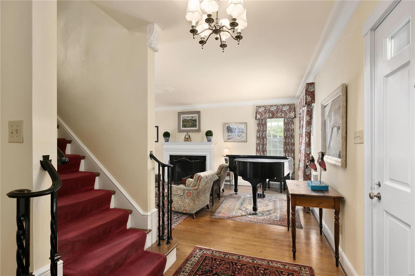14 Daniel Road St. Louis, MO 63124 - Photo 11 of 37 Gallery Image 11