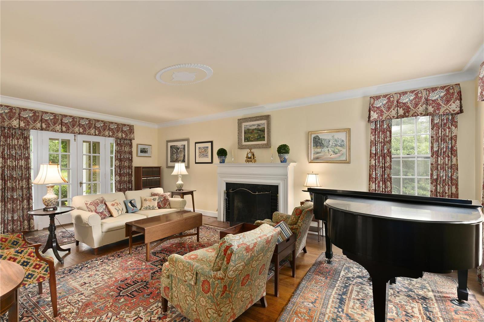 14 Daniel Road St. Louis, MO 63124 - Photo 12 of 37 Gallery Image 12